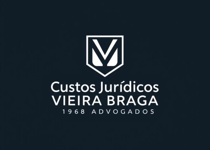custos jurídicos