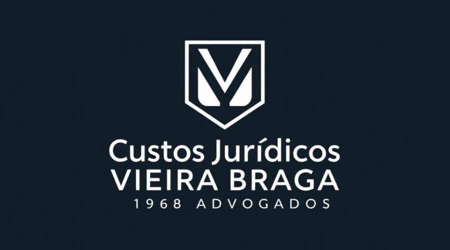 custos jurídicos