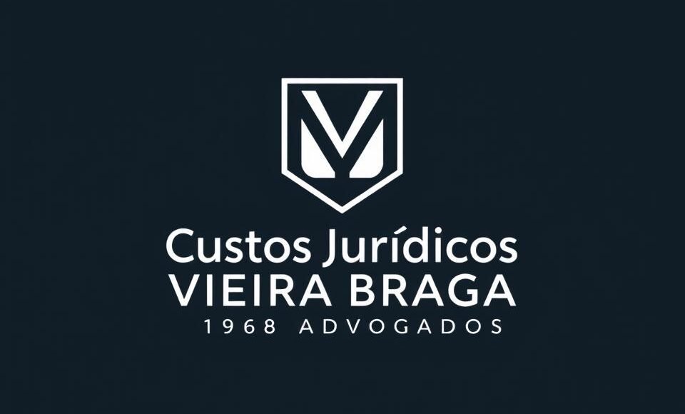 custos jurídicos