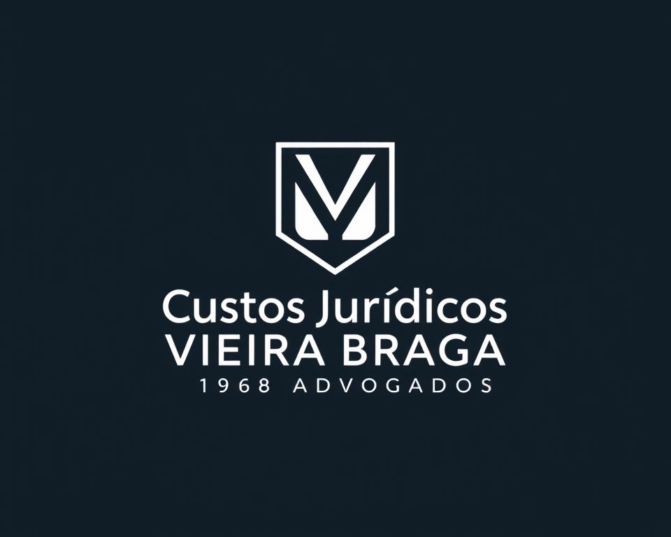 custos jurídicos