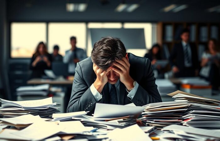 danos-morais-2 danos morais