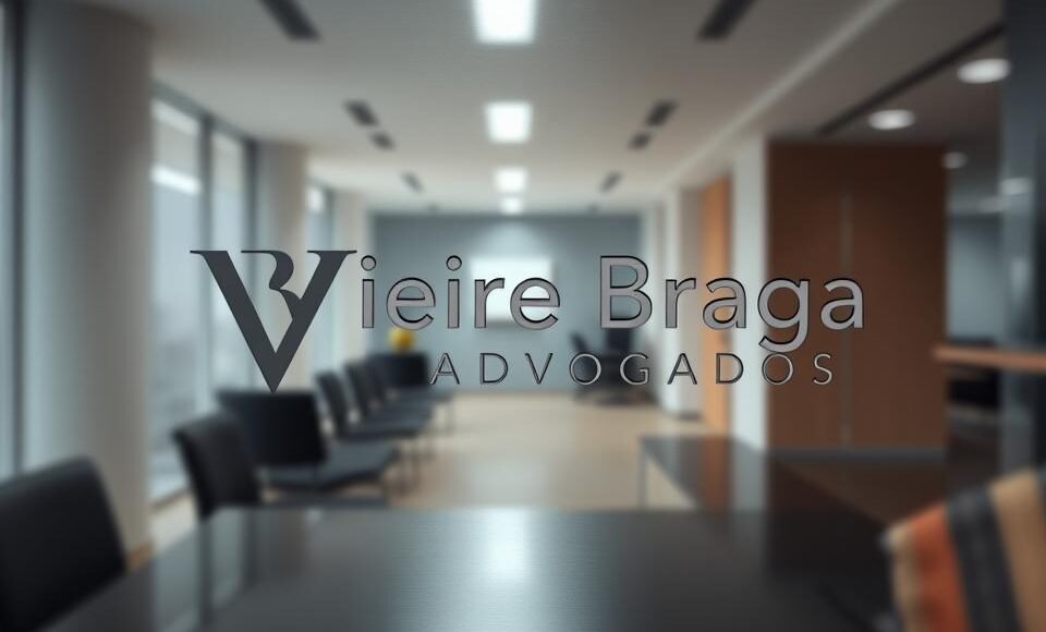 defesa de direitos