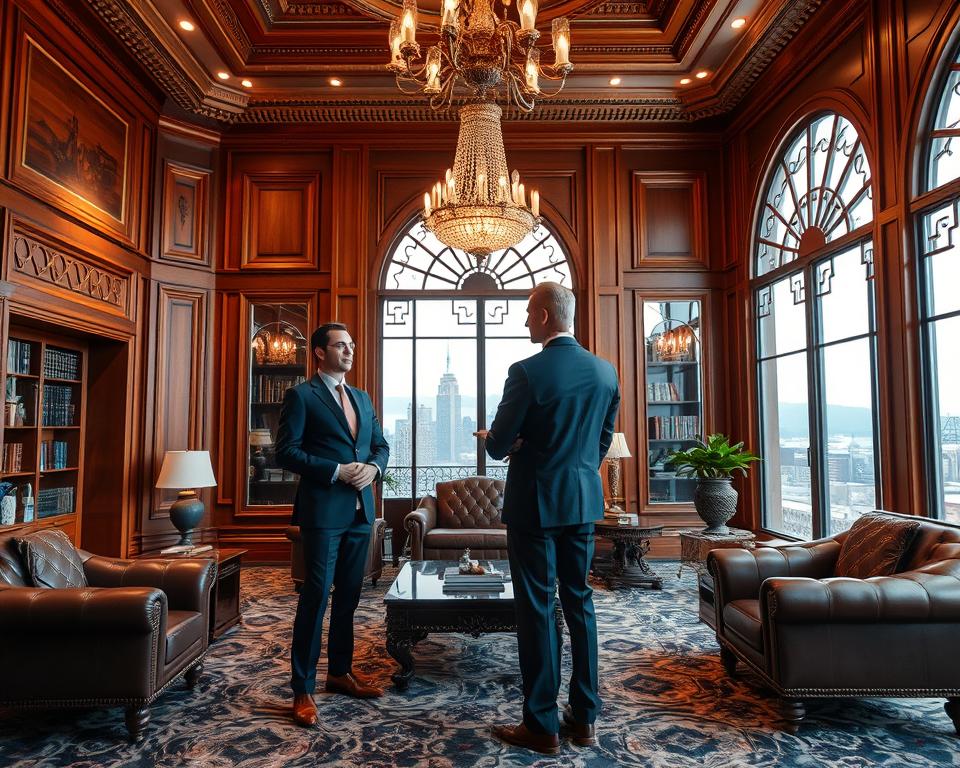 defesa em direito civil