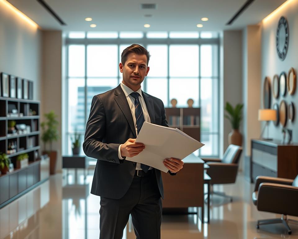 defesa judicial para empresas defesa judicial para empresas