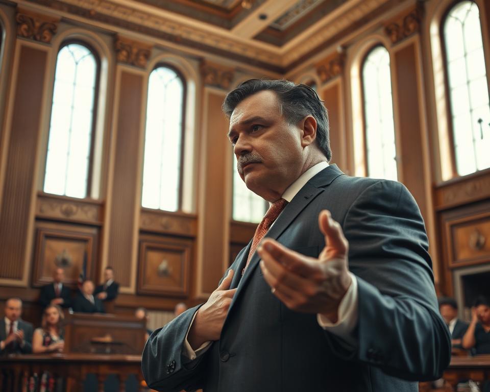 defesa judicial defesa judicial