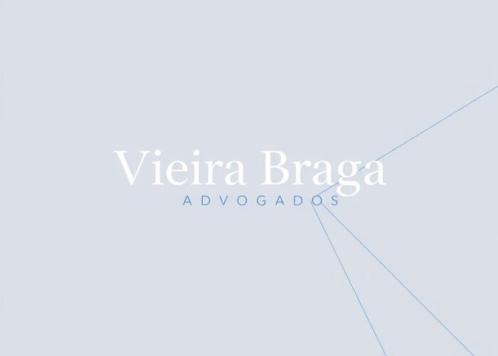 defesa jurídica