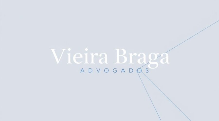 defesa jurídica