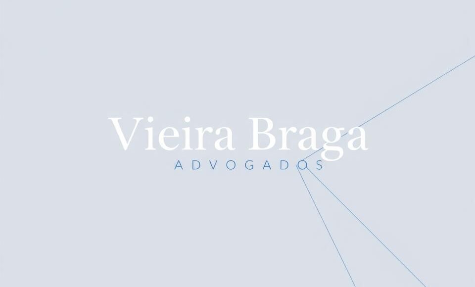 defesa jurídica