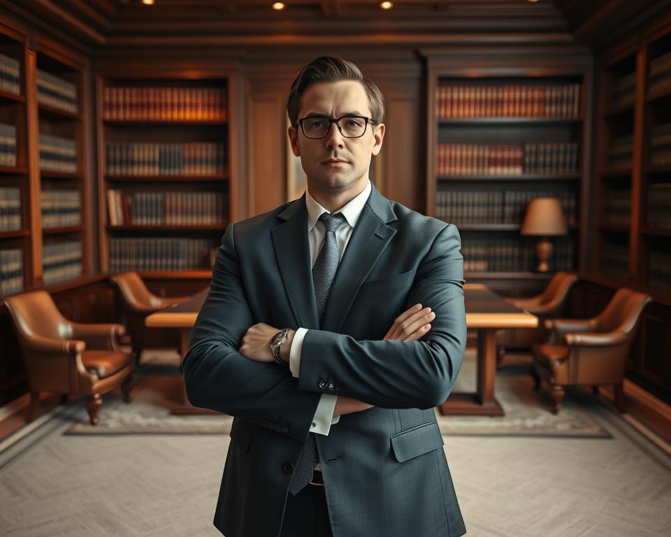 defesa legal especializada defesa legal especializada