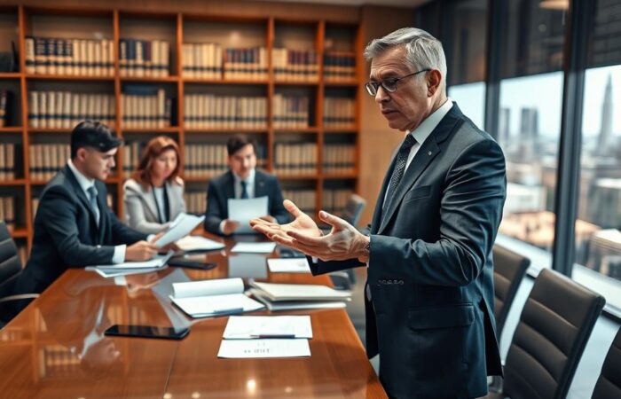 defesa-legal-para-empresas defesa legal para empresas
