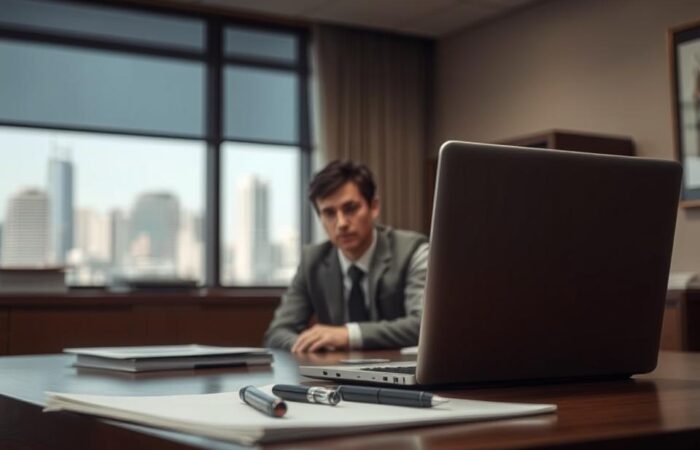 demissão sem justa causa