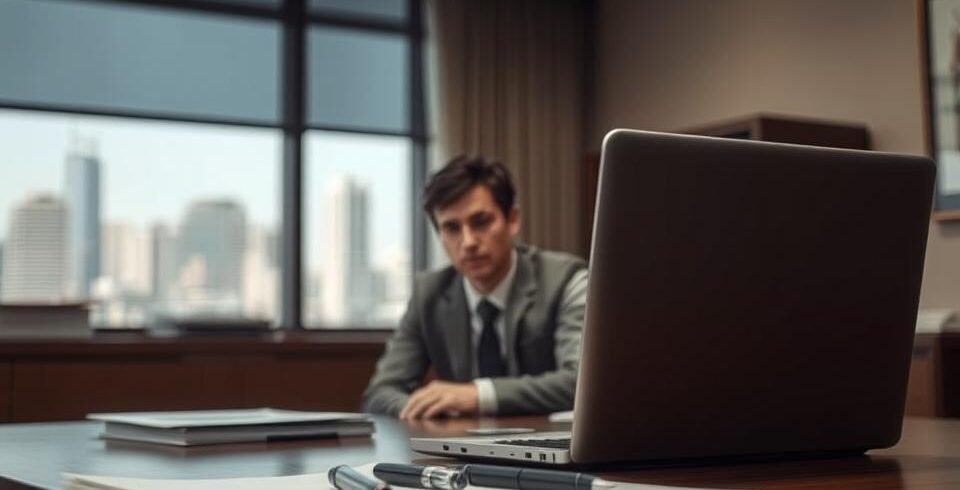demissão sem justa causa