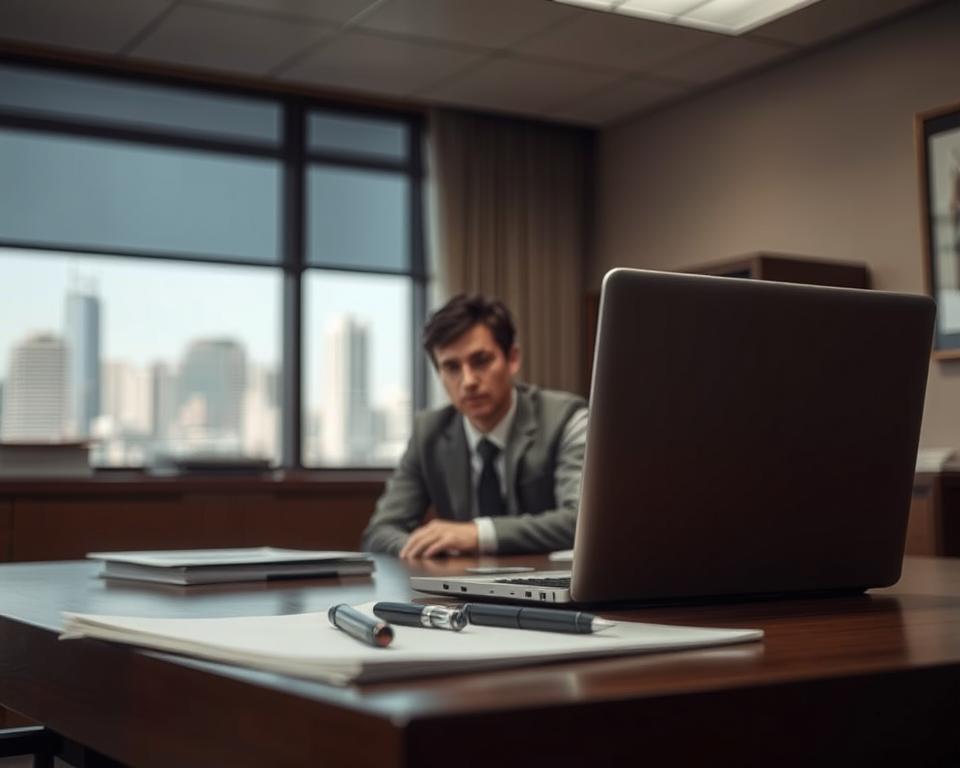 demissão sem justa causa