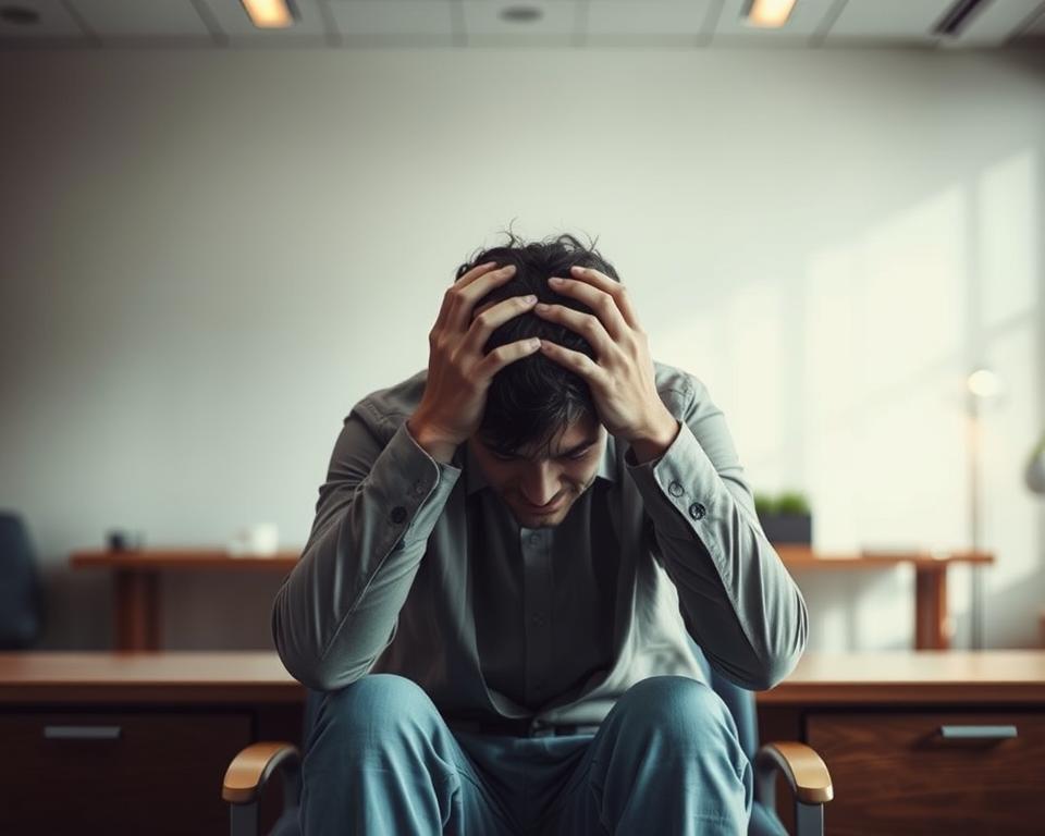 demissão sem justa causa