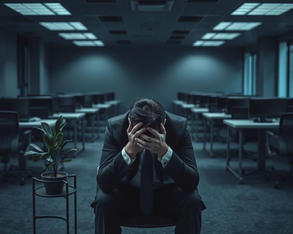 demissão sem justa causa demissão sem justa causa