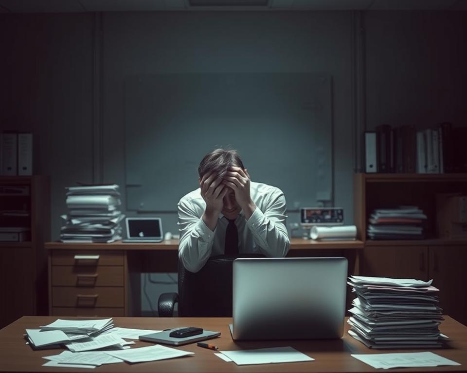 demitido sem justa causa