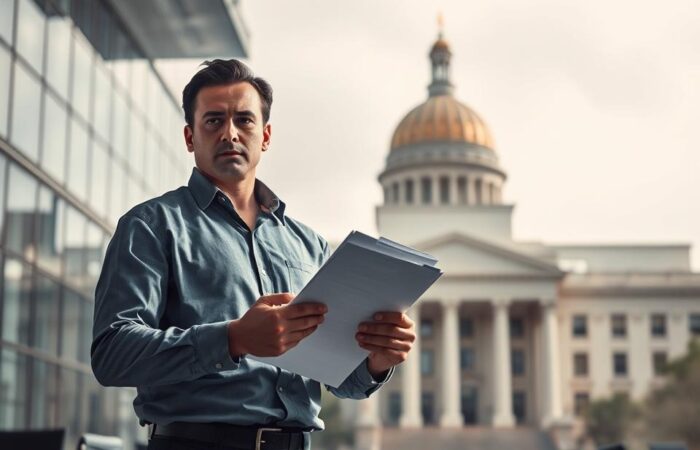 denunciar-empresa denunciar empresa