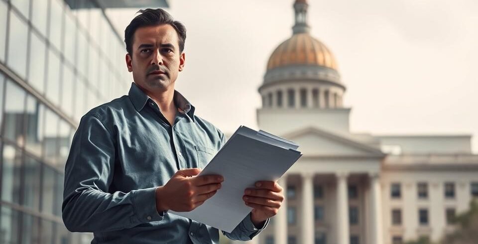 denunciar-empresa denunciar empresa