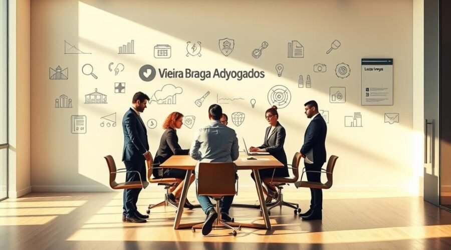desafios trabalhistas
