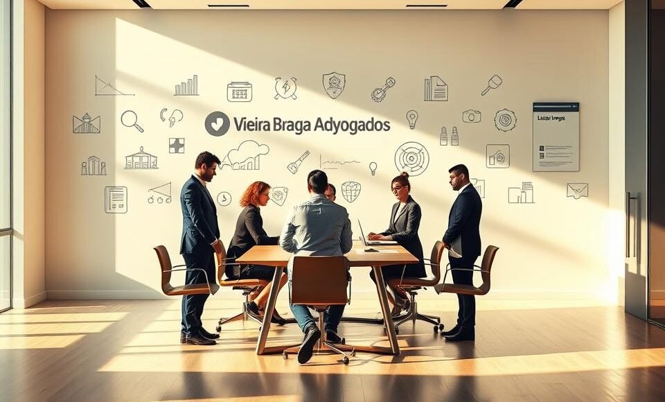 desafios trabalhistas