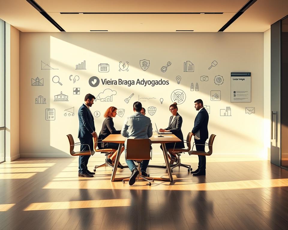 desafios trabalhistas