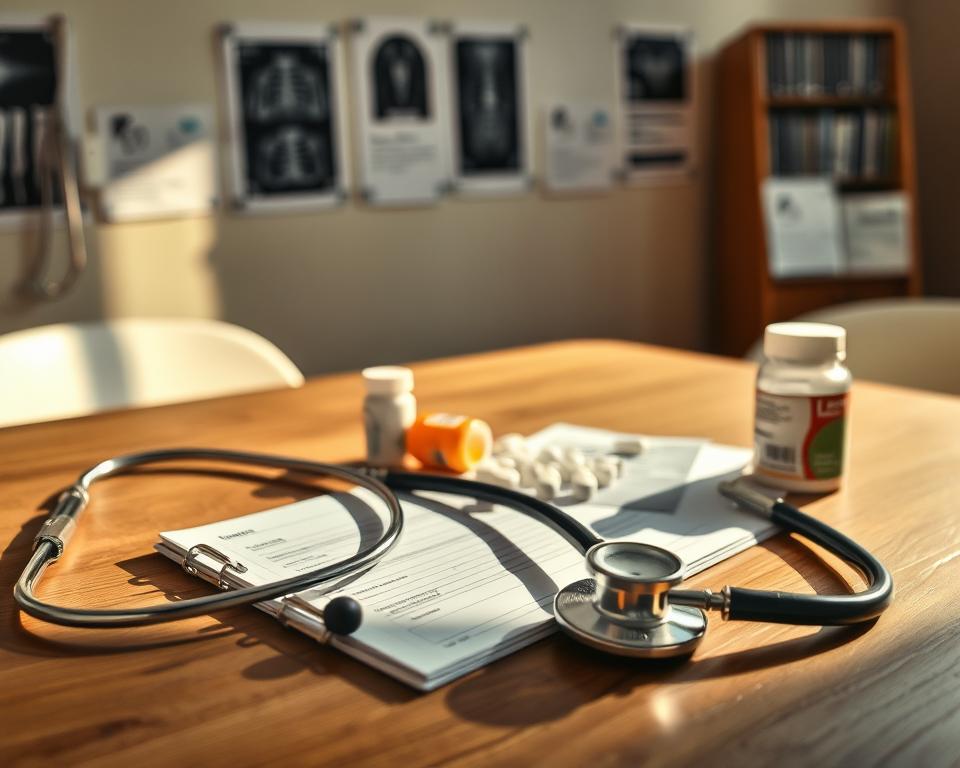 despesas médicas despesas médicas
