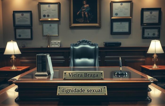 dignidade-sexual dignidade sexual