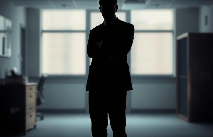 direito-ao-silencio direito ao silêncio