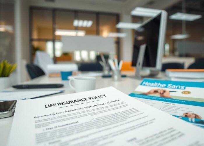 direito benefícios no trabalho
