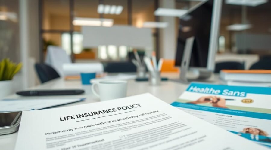direito benefícios no trabalho