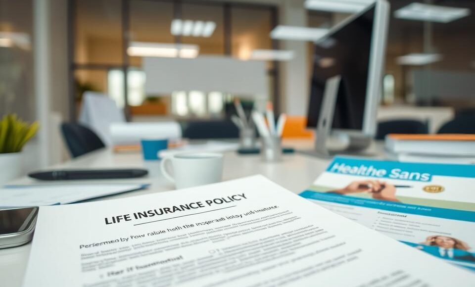 direito benefícios no trabalho