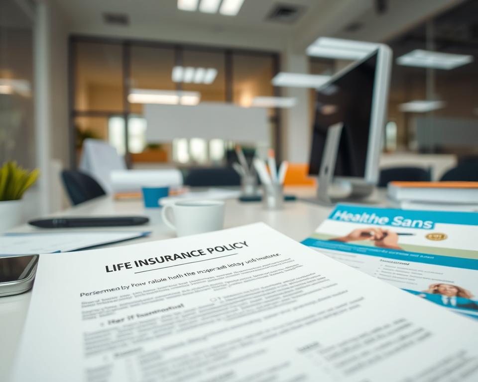 direito benefícios no trabalho