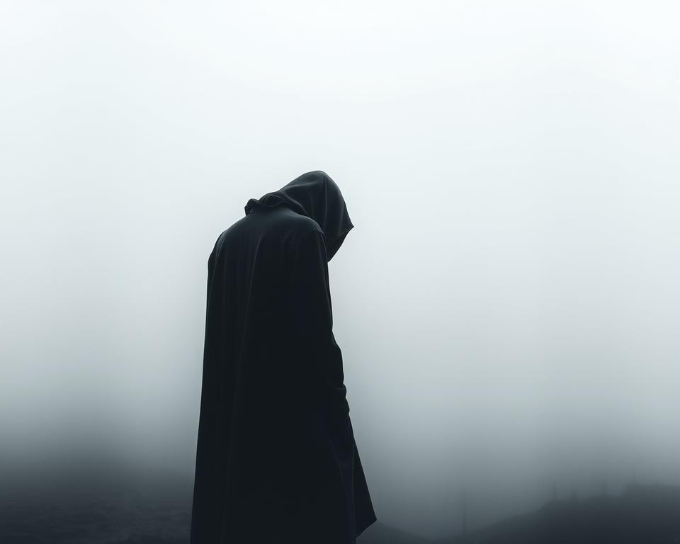 direitos de quem sofre retaliação