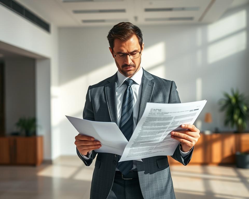 direitos do beneficiário direitos do beneficiário