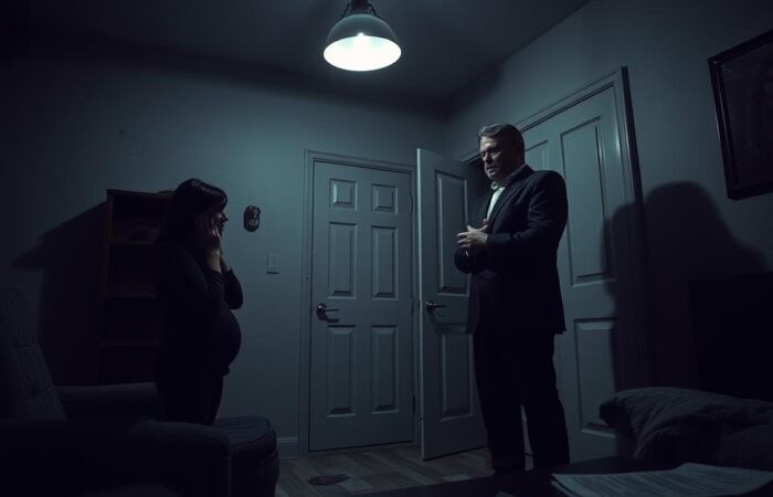 direitos do inquilino