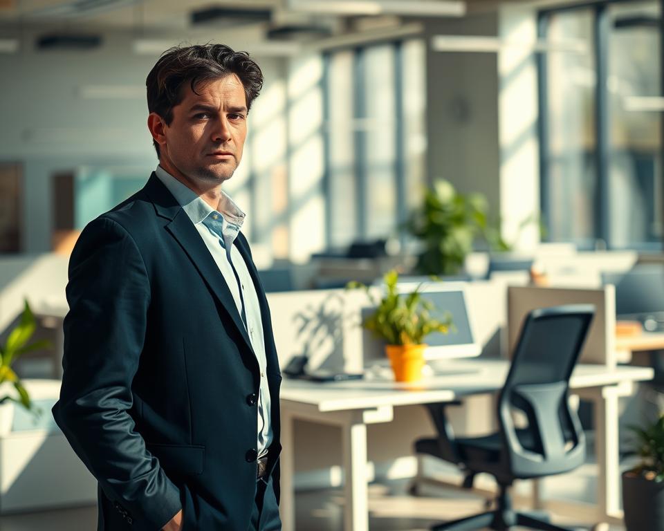 direitos do trabalhador