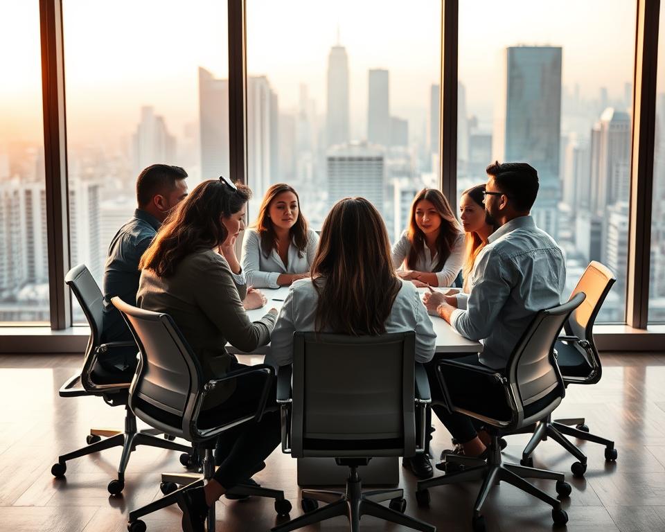 direitos do trabalhador