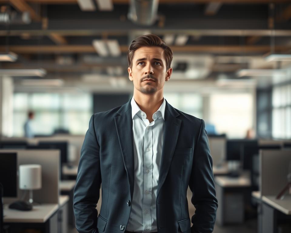 direitos durante demissão