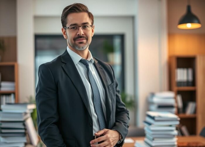 direitos no trabalho