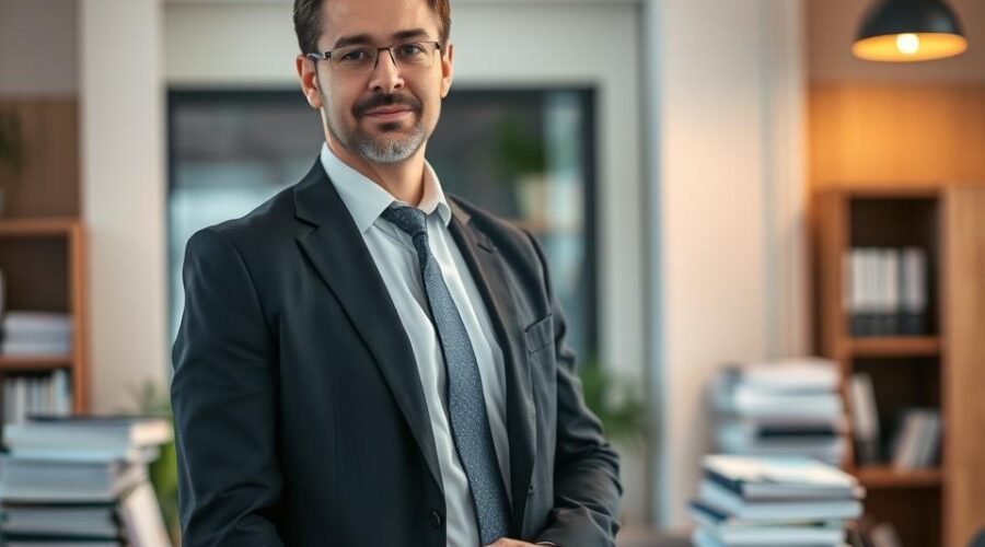 direitos no trabalho