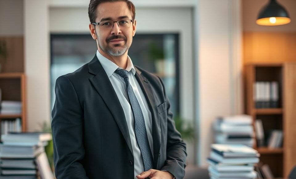 direitos no trabalho