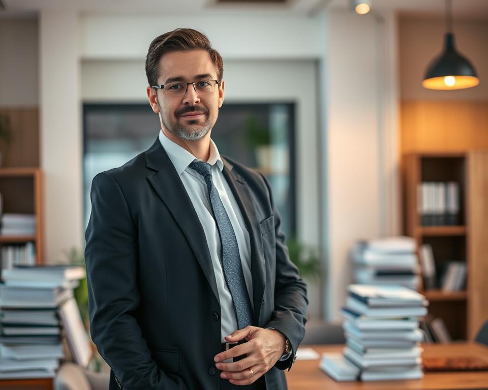 direitos no trabalho