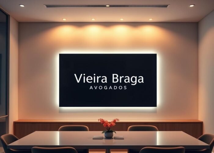 direitos trabalhistas