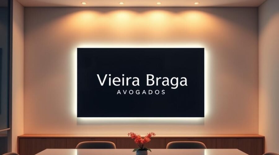 direitos trabalhistas