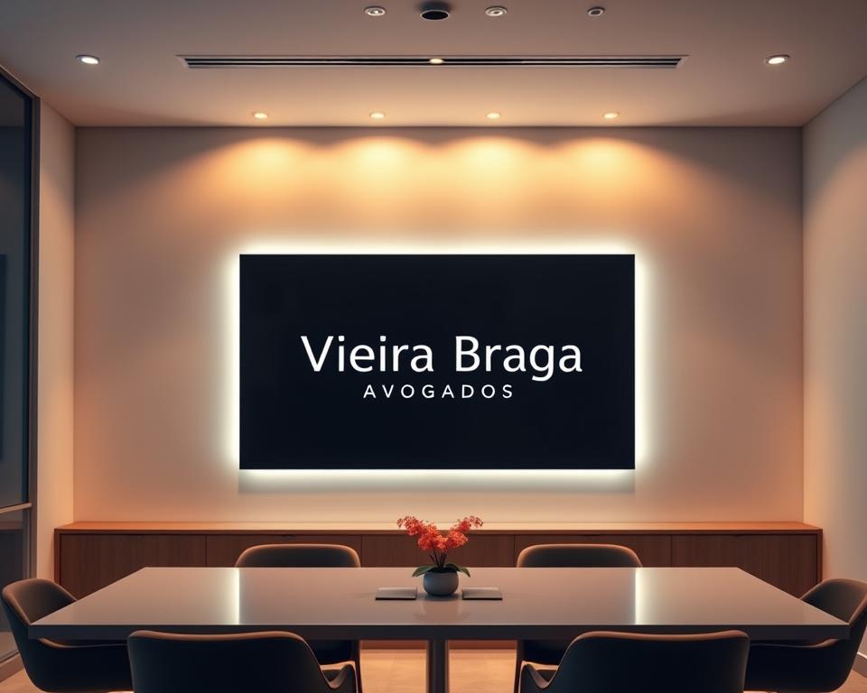 direitos trabalhistas