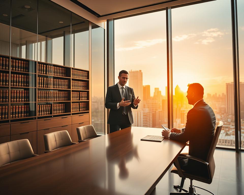 direitos trabalhistas