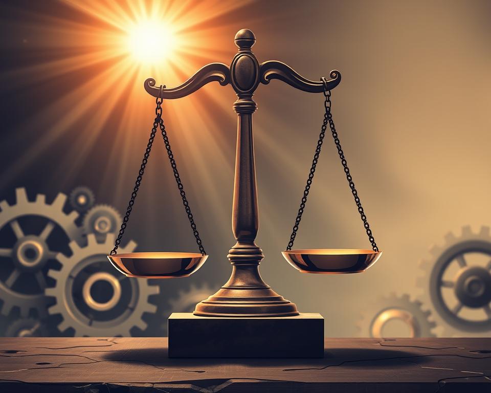 direitos trabalhistas