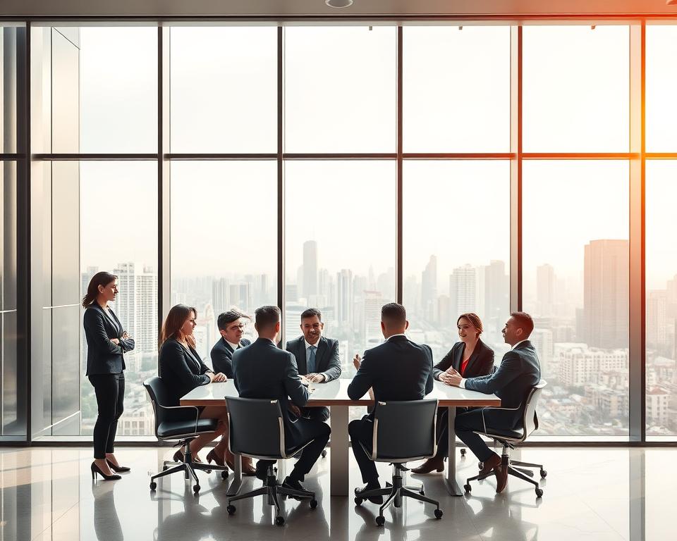 direitos trabalhistas