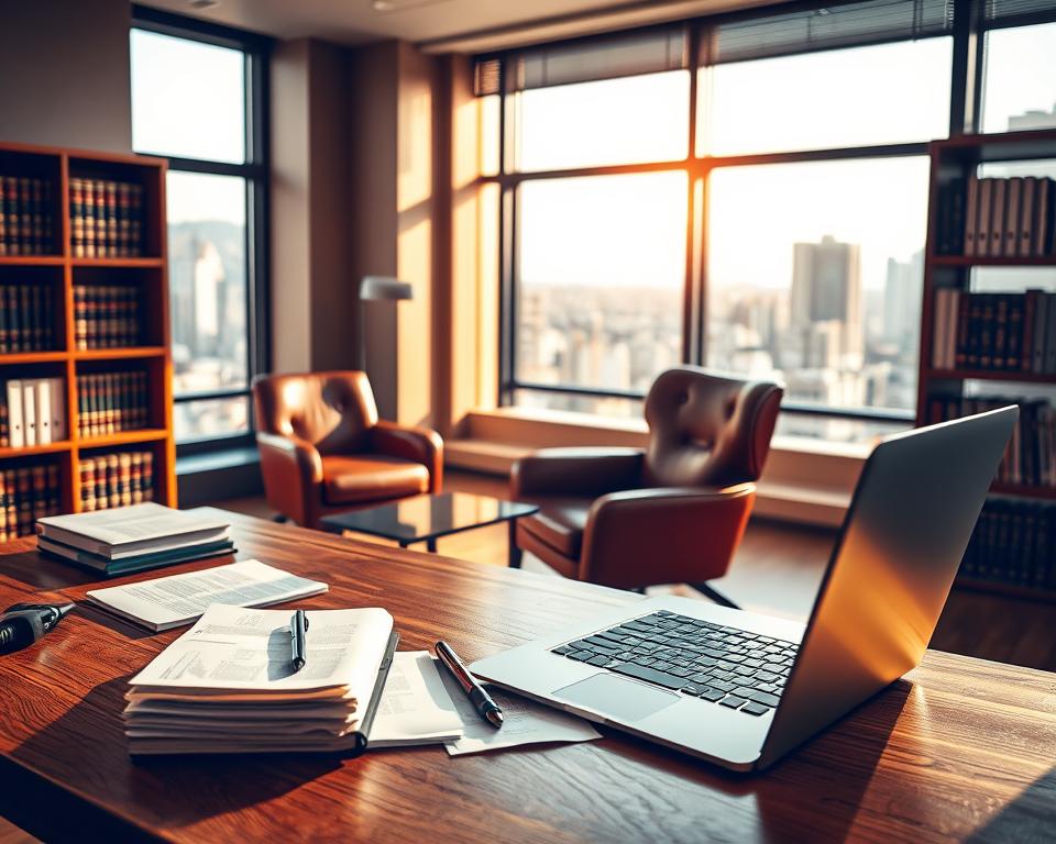 direitos trabalhistas