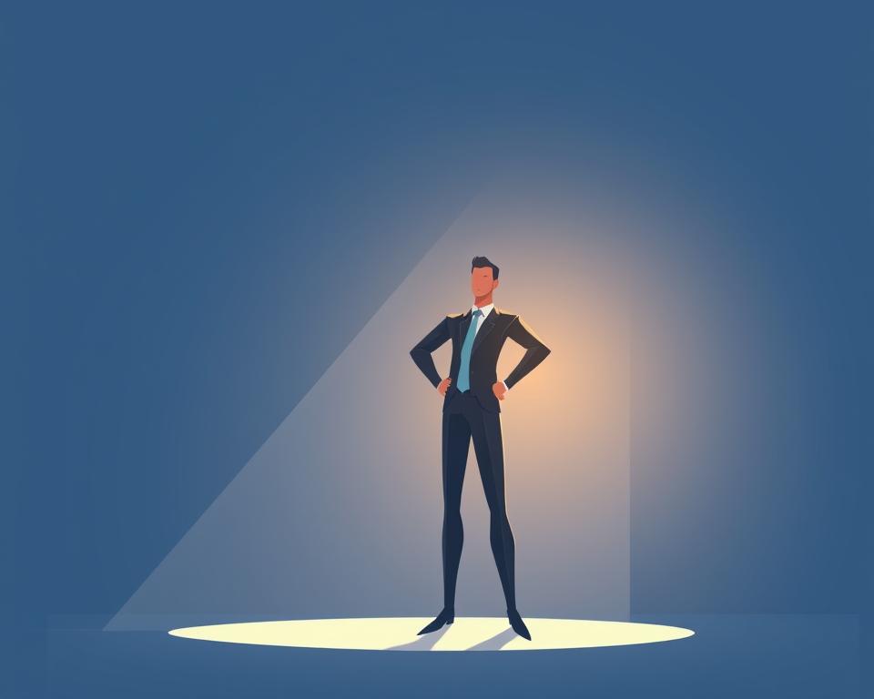 direitos trabalhistas